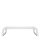 Trust Monta Monitor Stand - 1231889 - zdjęcie 2